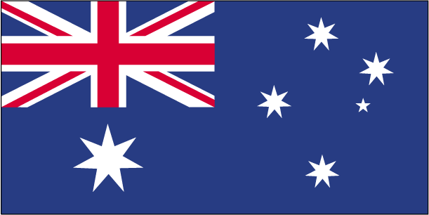 Heard Island and McDonald Islands.gif